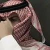 دلـــٓــﯿـــٓــﻣـﻲ ❦