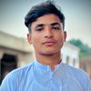 faizan17919