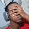 nahom17_2
