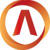 AREANEWS NET