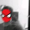 rifat.ahmed417