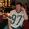 colbymurphy24