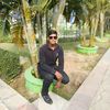 md..ripon.mollick.jishan