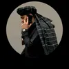 usamabinladen444