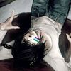 secret_k18