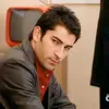 mohammed98989624
