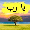 souad_souad40