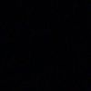 renad.mohamed090