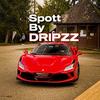 spott_by_dripzz