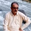 shahnawaz.mughal85