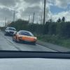 carspotting_niall