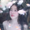 trang.nguyn.thu75