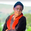 user6201915874060