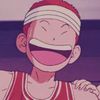 smiggy.03