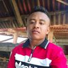 jaider7229