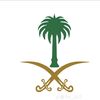 ramodahmi