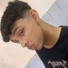 yarlei.silvaa4