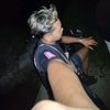 david.maulana70