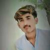 asad.khoso36