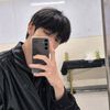 grai_lymoon