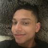 zayvonjr