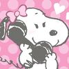 cherie_luvsjk