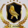 h.z.aviary
