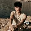 mehmet.gll02