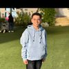الرBع🤪👑