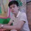 cong70f1