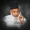 ahmed_writes_5