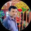 jabar.ali6371