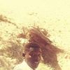 user8471038242488