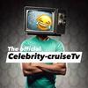 celebrity_cruisetv