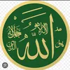 bzhy.islam