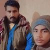 ajazali10.1