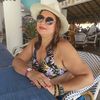 marcela.castro032