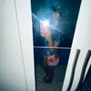 secretda_faro