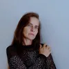 lenira.rossow