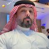ibrahim_9110