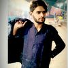 ahmed_solangi_006
