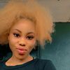 sarafinachoicy.bae