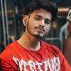 rajan.kapoor123