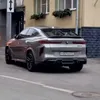 dertikzz3