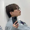 sonoroid