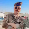 hh_kb1