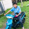 facundo.oliver