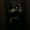 _8_valya_8_