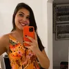 marianaramos4441