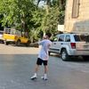 youssef.aswad4